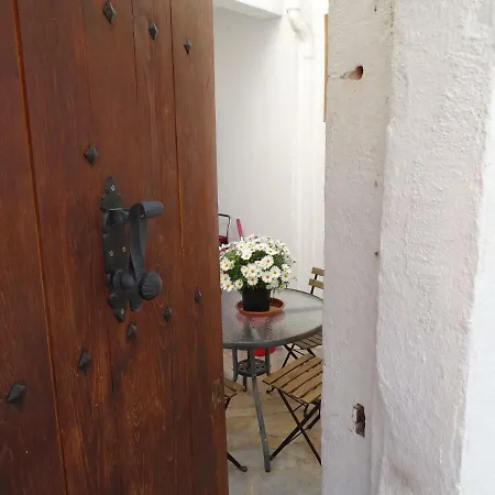 Villa Old Navy House Badalona Esterno foto