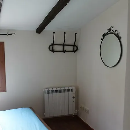 Villa Old Navy House Badalona Esterno foto