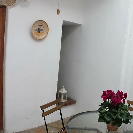 Villa Old Navy House Badalona Esterno foto