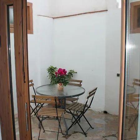 Villa Old Navy House Badalona Esterno foto