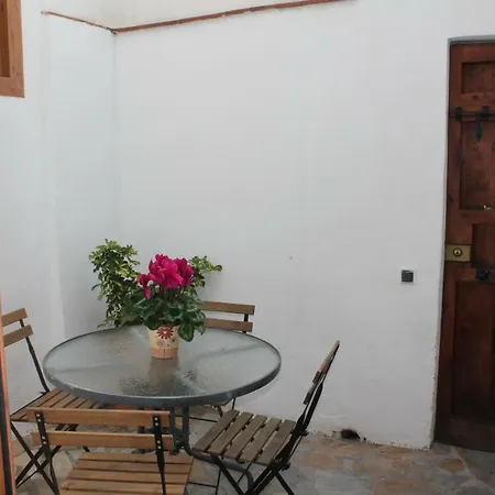 Villa Old Navy House Badalona Esterno foto