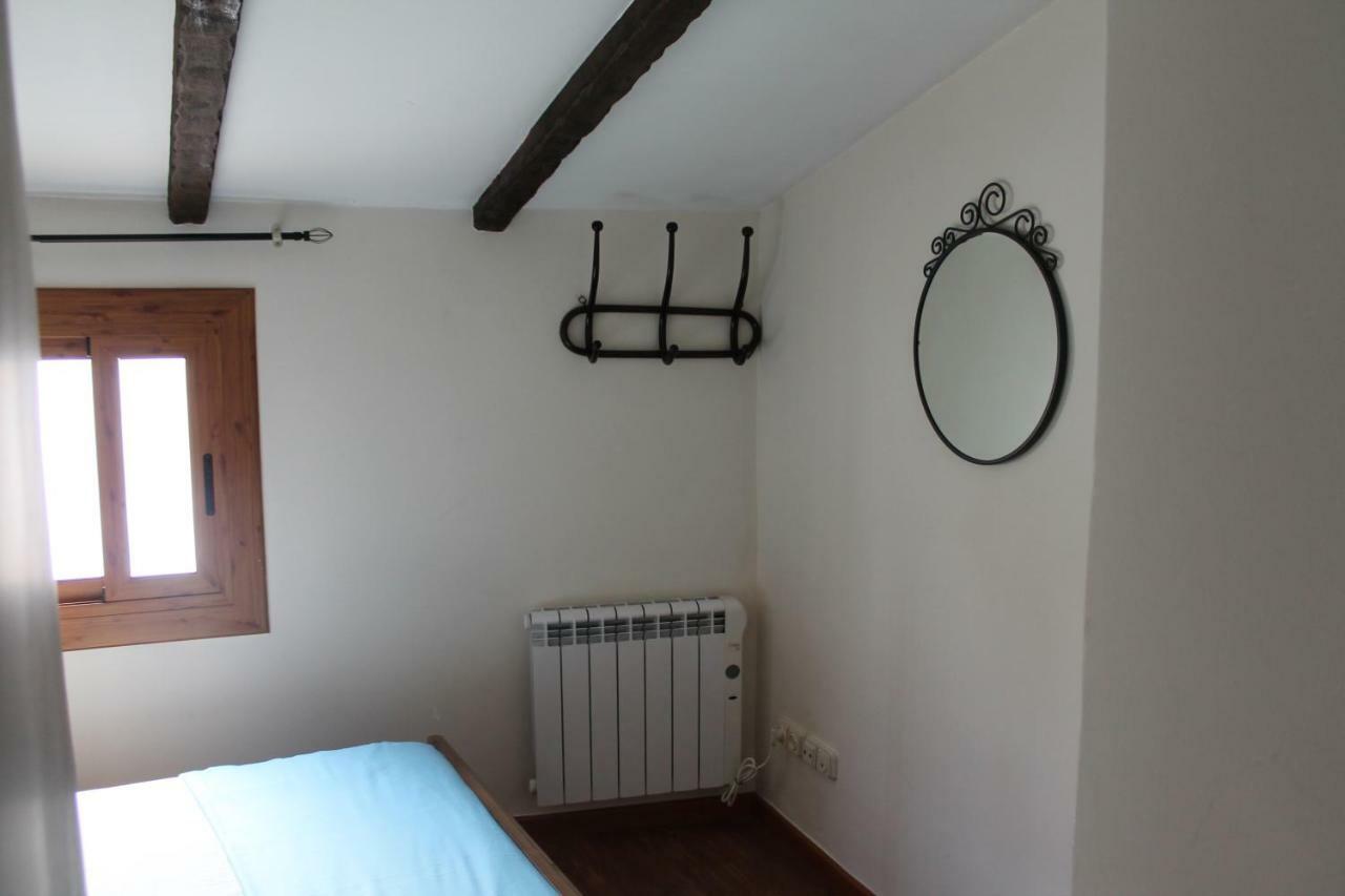 Vakantiehuis Old Navy House Badalona