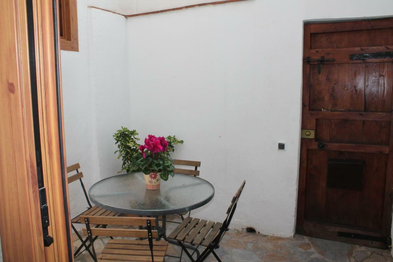 Ferienhaus Old Navy House Badalona